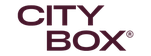 Citybox