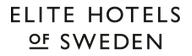 Elite Hotels