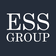 Ess Group