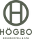 Högbo Brukshotell