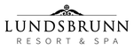 Lundsbrunn Resort