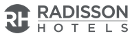 Radisson Hotels
