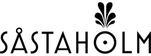 Såstaholm