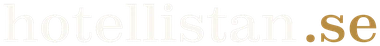 Hotellistan.se