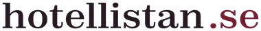 Hotellistan.se